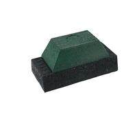 Laser 9072 Special Lift Pad - Universal - 4pc