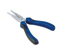 Laser 9083 Sun Visor Unlock Pliers - VW Group