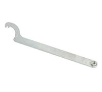 Laser 9097 - Llave de regulador de Ventana - JLR