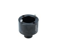 Laser 9187 Rear Hub Nut Tool - LDV/MAXUS V90 & Deliver 9