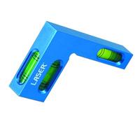 Laser 9194 ADAS Radar Calibration Spirit Level - for Tesla