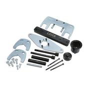 Laser 9200 Engine Timing Kit - for JLR 1.5 Petrol