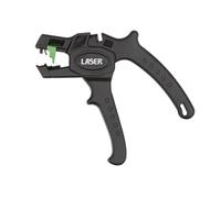 Laser 9212 Compact Automatic Wire Stripper