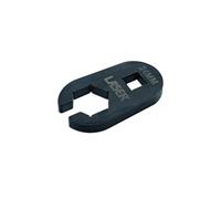 Laser 9230 - Juego de llaves de sensor de acceso difícil de 5 piezas