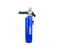 Laser 9247 Compressed Air Tyre Bead Seater - 12L