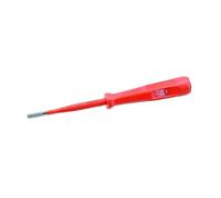 Laser 9273 AC Voltaje Tester/Screwdriver