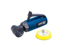 Laser 9299 Mini Angle Polisher 50mm - 50th Anniversary