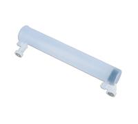Laser 9397 Magnetic Funnel Holder