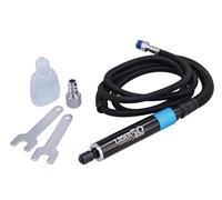 Laser 9419 Air Pencil Die Grinder with Dual Collet 3mm/6mm- 50th Anniversary