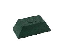 Laser Almohadilla de elevación Especial 9220 - Universal - 1 Pieza