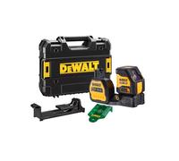 Láser Autonivelante DeWALT DCE088NG18 (Cuerpo solo + TSTAK)