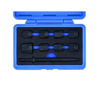 Laser Ball Joint Separator - Impact Nut Set