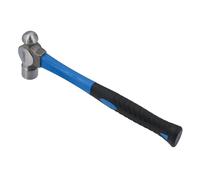 Laser Ball Pein Hammer 16oz