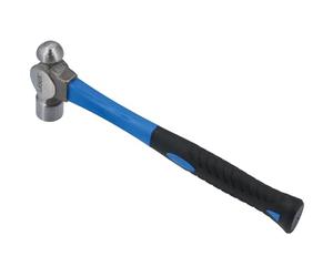 Laser Ball Pein Hammer 16oz