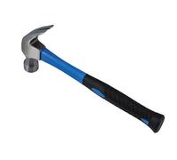 Laser Claw Hammer 20oz