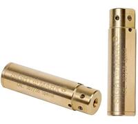 LASER COLIMADOR CAL 357/.38 SPECIAL