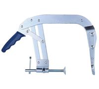 Laser Compresor de Resorte de válvula 0287