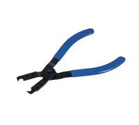 Laser CV Boot Clamp Pliers - Suitable for VW Group