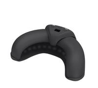 Láser de hongos en las uñas, dispositivo láser de hongos en las uñas,Láser de hongos en las uñas dañadas y descoloridas,Dispositivo de hongos láser de uñas para múltiples dedos de los pies y uñas