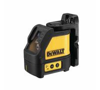 Láser De Línea Kreuzlinienlaser + Modo Pulsante Medidor De Láser Herramienta