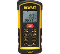 Láser de Nivelación DEWALT Distancia 100m