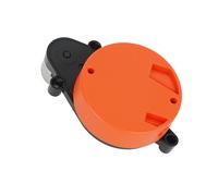 Laser Distance Sensor for S10 / S20 / X10 / X20 Series Robot Vacuum Cleaner Parts LDS Replacement Accessories