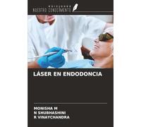LÁSER EN ENDODONCIA