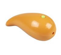 Láser en forma de ballena para gatos - Duvo Plus