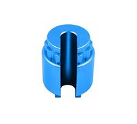 Laser Extractor del Apoyo del Muelle 6791, 41 mm
