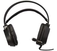 Laser GH-1600