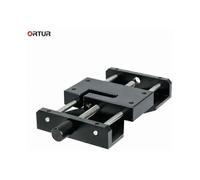 Laser head lifting device for Ortur Laser Master 2 Pro, head focusing control, Z-axis spare parts accessories