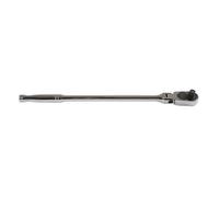 Laser 6395 Extra Long Flexi-Head Ratchet 1/2" D