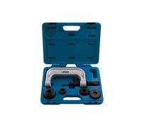 Laser Herramientas Junta Rótula Inferior Removedor/Instalador - para Benz 4858