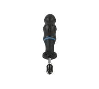 Laser Herramientas Torque Screwdriver 2-6Nm Apps TPMS Airbags Circuitos Etc.