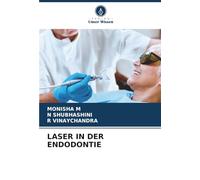 LASER IN DER ENDODONTIE