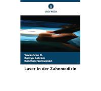 Laser in der Zahnmedizin