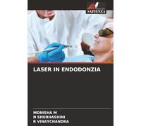 LASER IN ENDODONZIA