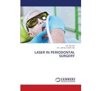 Laser in Periodontal Surgery