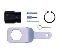 Laser Kit de sincronización del Motor 8130 - para Honda 1.5 Gasolina y 1.6 Diesel
