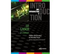 Laser (le) - 2ème Édition (ebook)