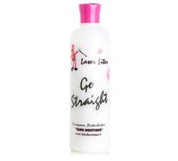 Laser Lite - Crema alisadora antiencrespamiento Go Straight 1000 ml