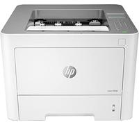 HP Impresora LaserJet Pro 408dn (7UQ75A) A4 monocromo