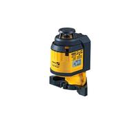 Laser multilineas STABILA LAX400 187026