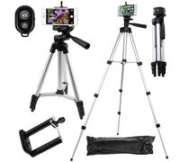 Láser Nivelira Defensa de 100 cm con Bluetooth 1/4 Bluetooth