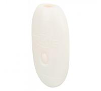 Láser para gatos con diseño de ratón - Trixie