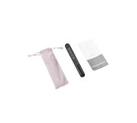 Laser Pointer - BELLE TECH - Wireless - 2.4G USB Remote Control - Black