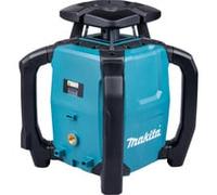 Láser rotativo a batería SKR001Z, 12Volt - 40Volt azul/Negro