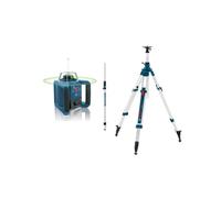 Láser rotativo grl300hv+bt300hd+gr240 061599403Y