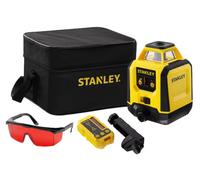 Láser rotativo Stanley DIY STHT77616-0