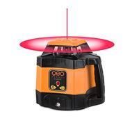 Láser rotativo todo automático FL220 HV GEO FENNEL - 220000